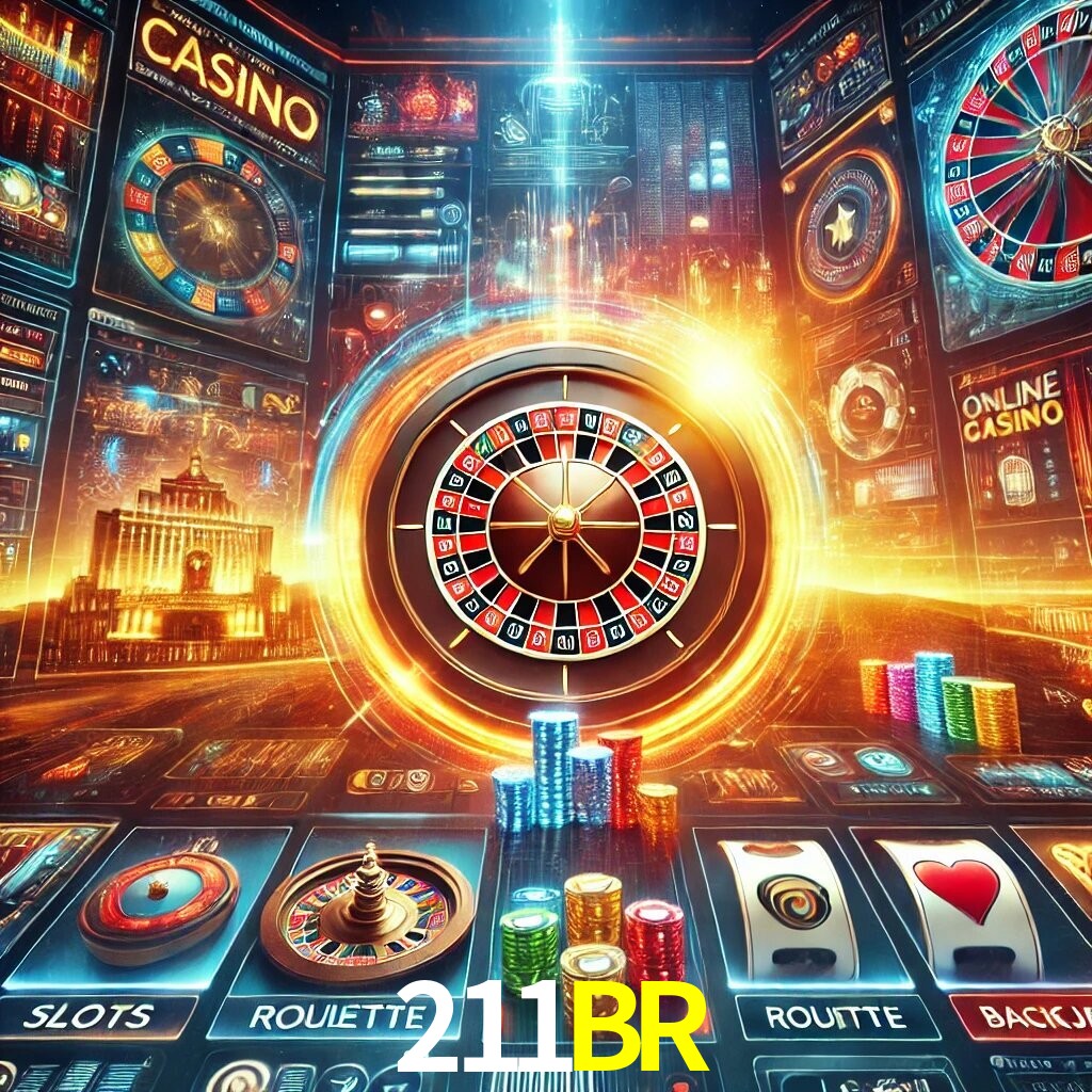 211BR