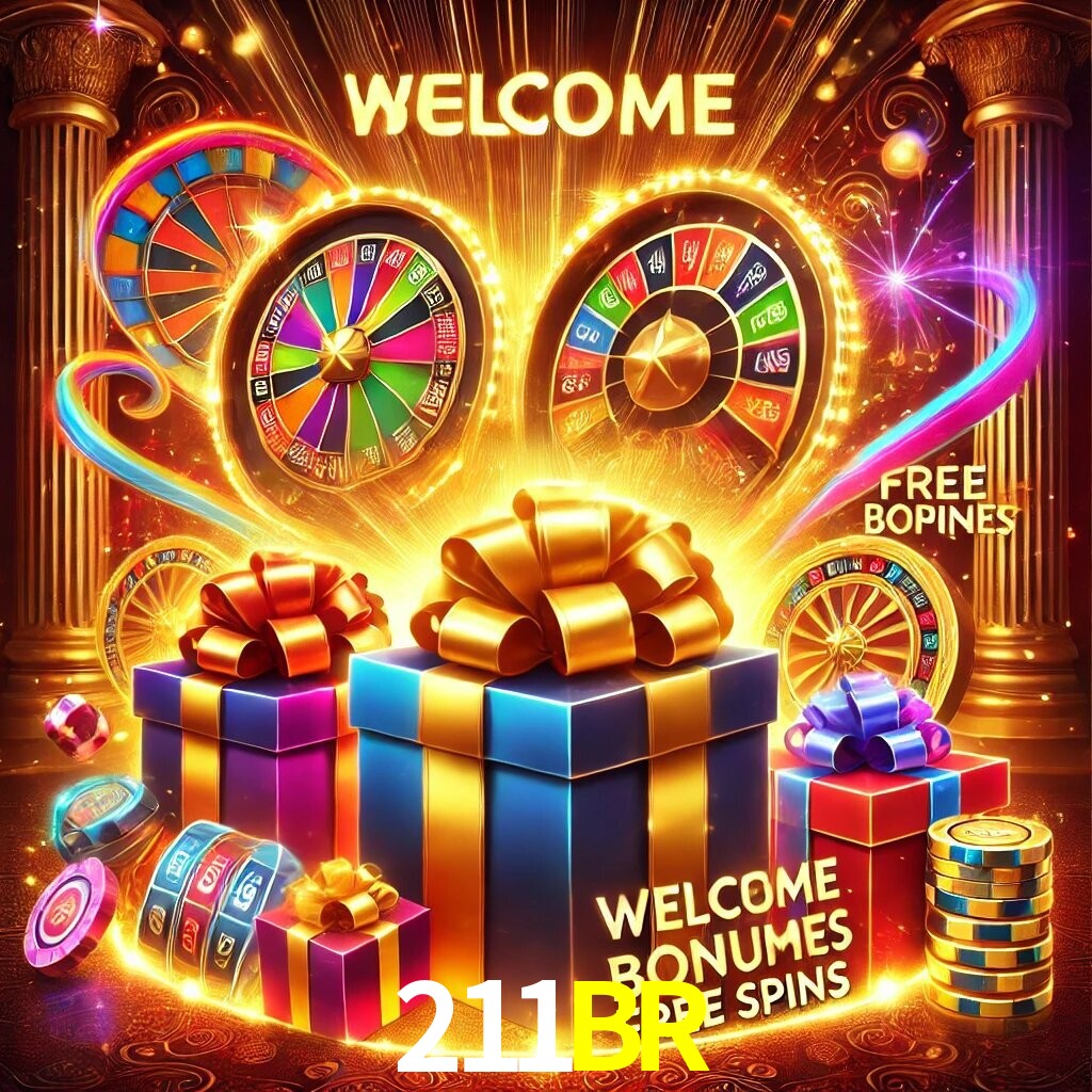  211BR