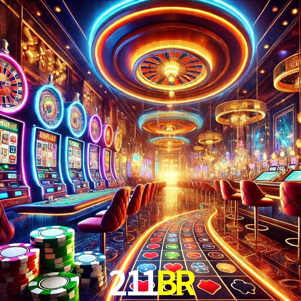  211BR