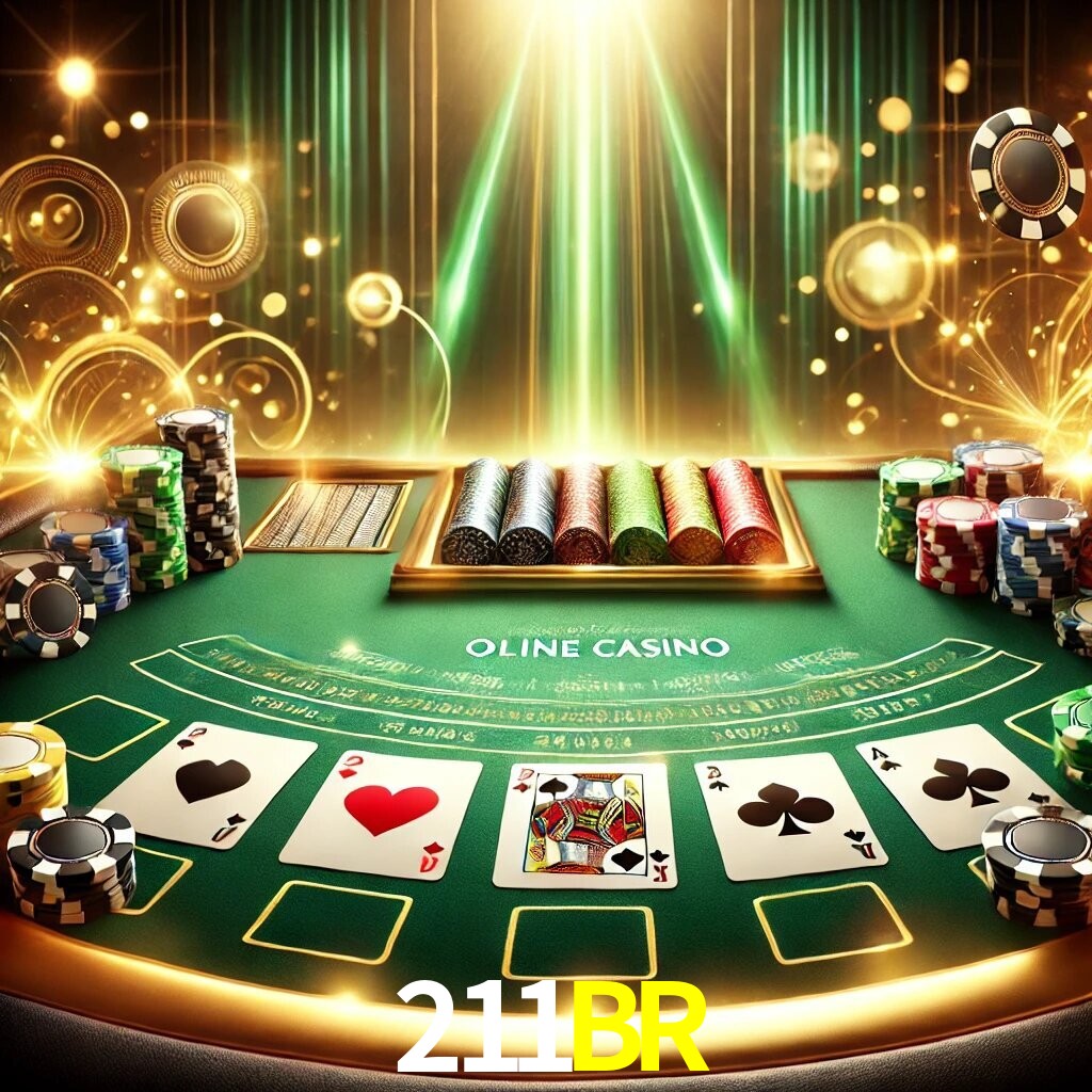  211BR