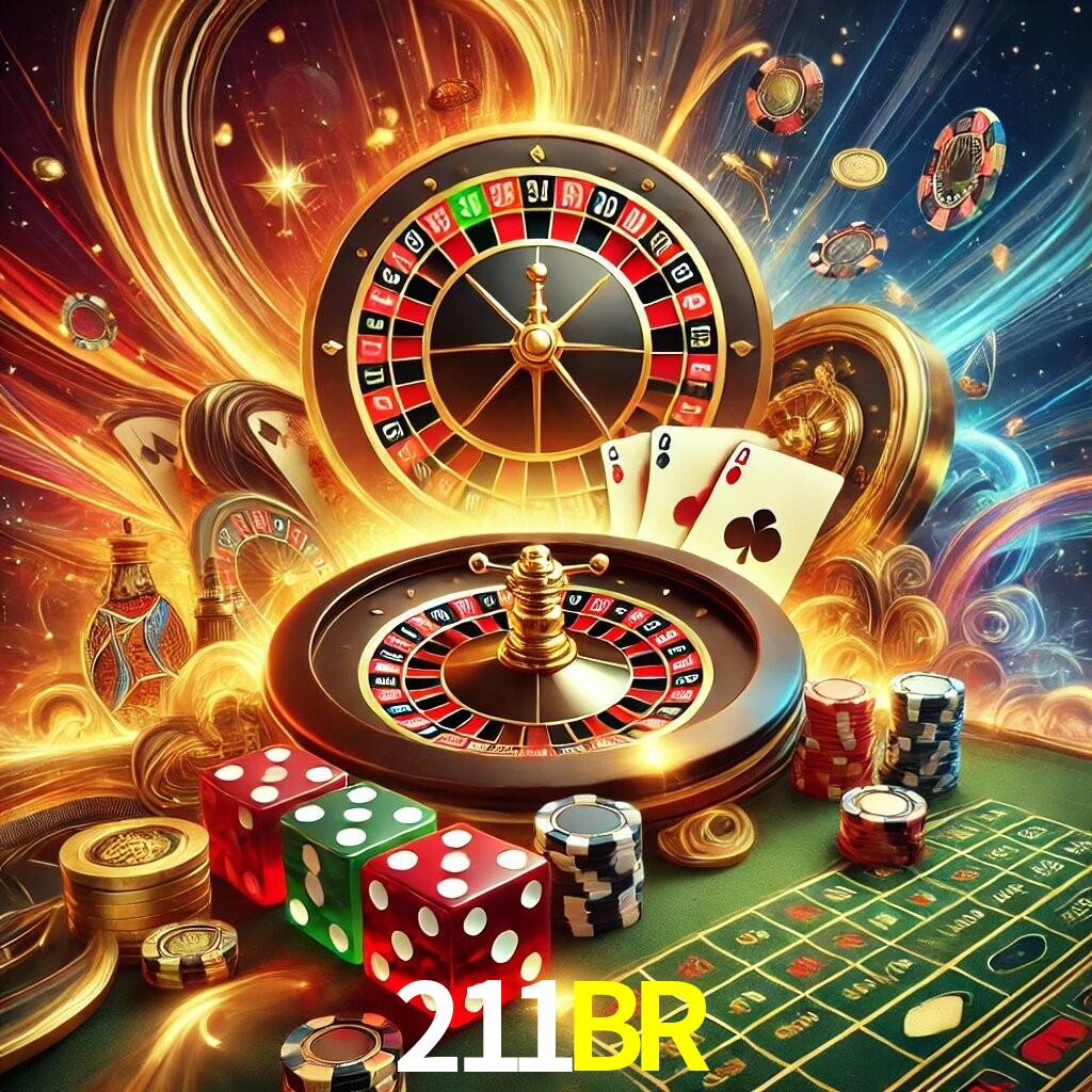  211BR