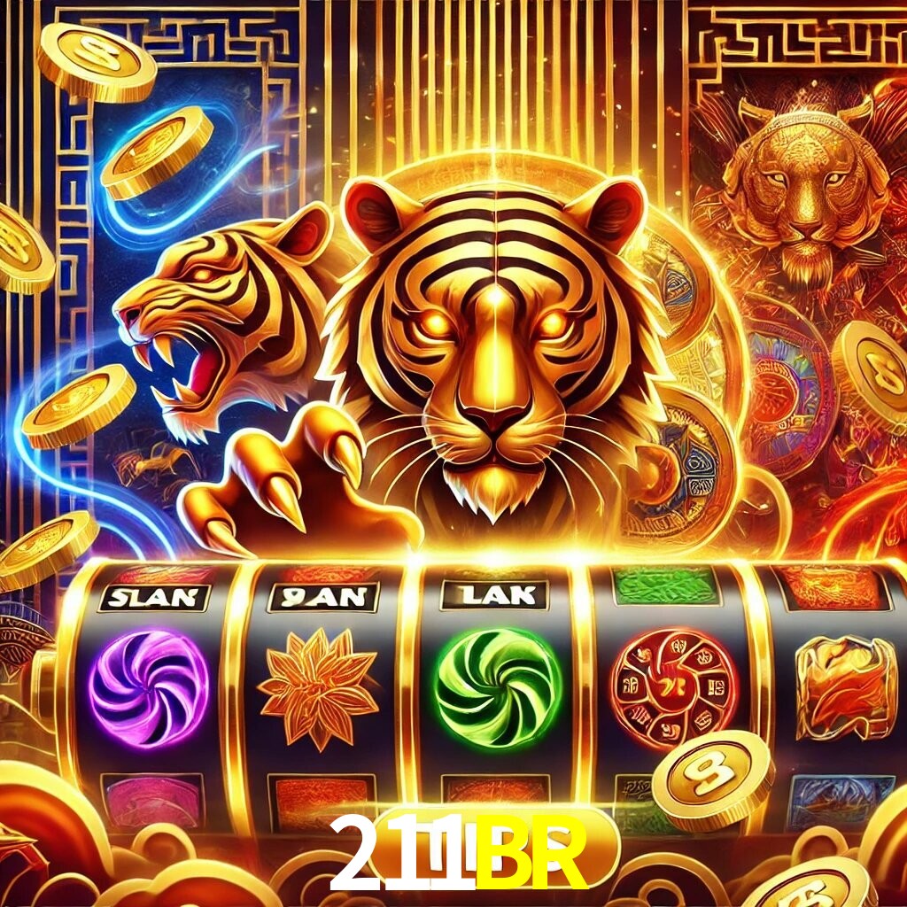  211BR