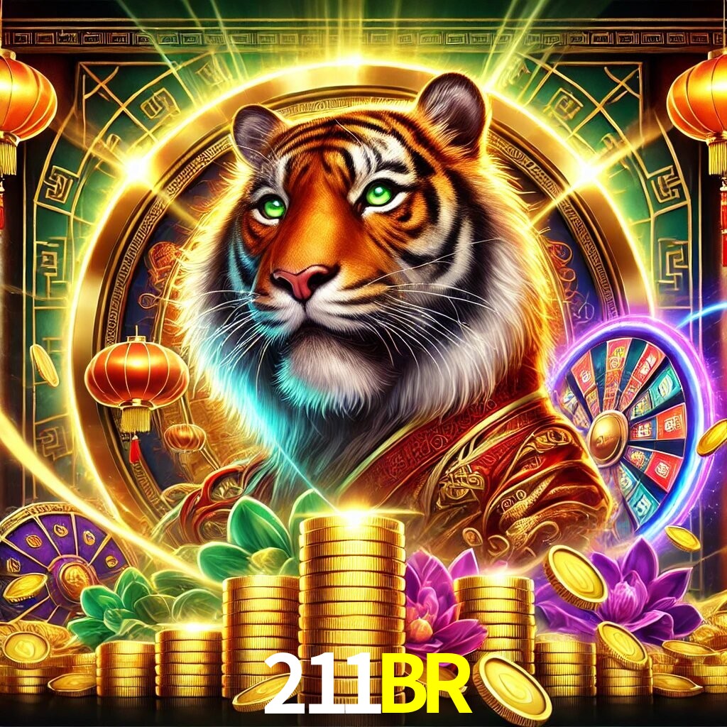  211BR
