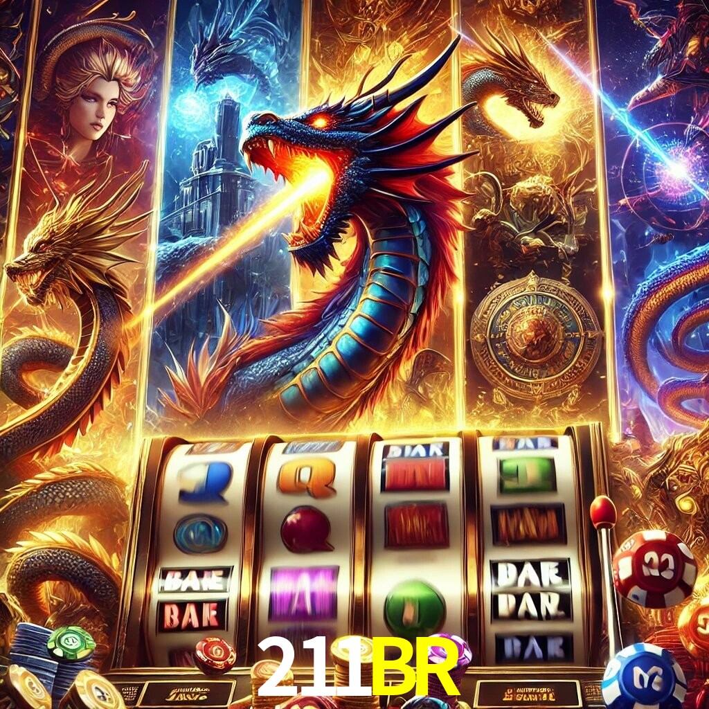  211BR