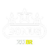  211BR