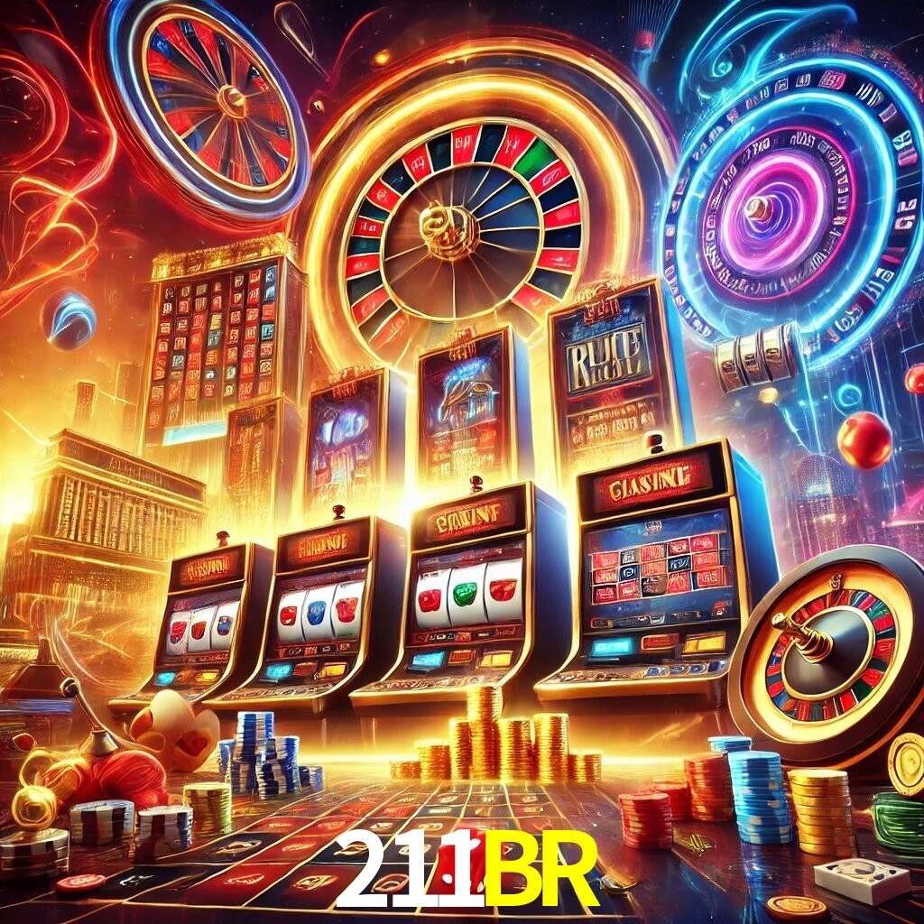  211BR