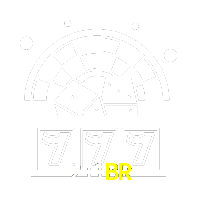  211BR