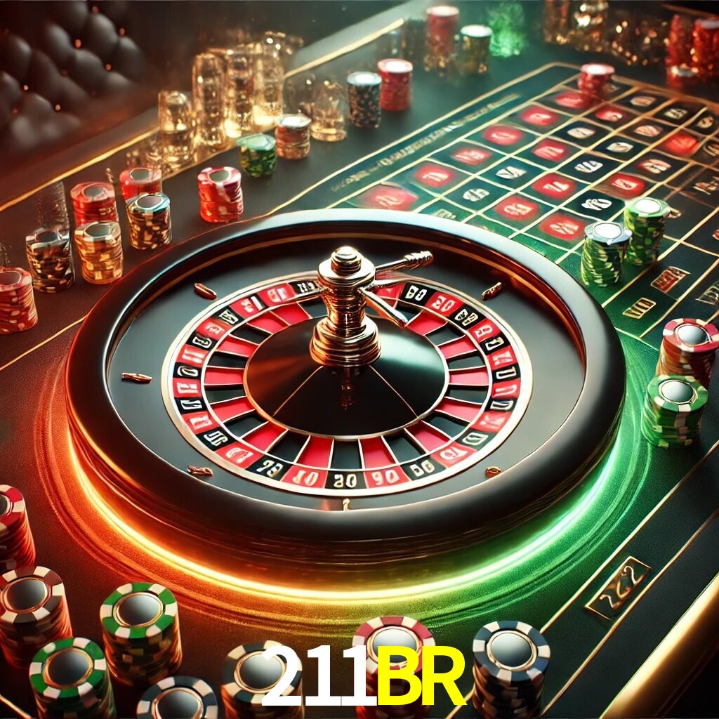  211BR
