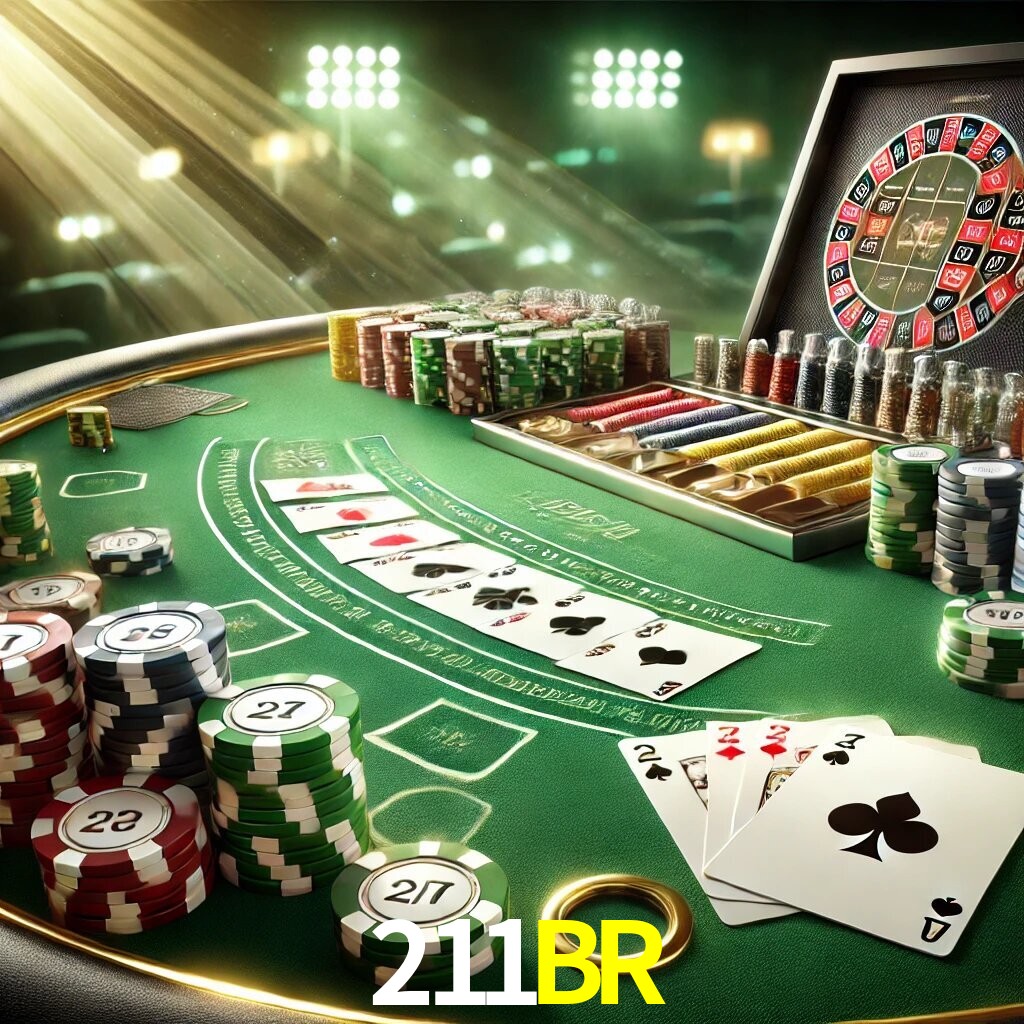  211BR