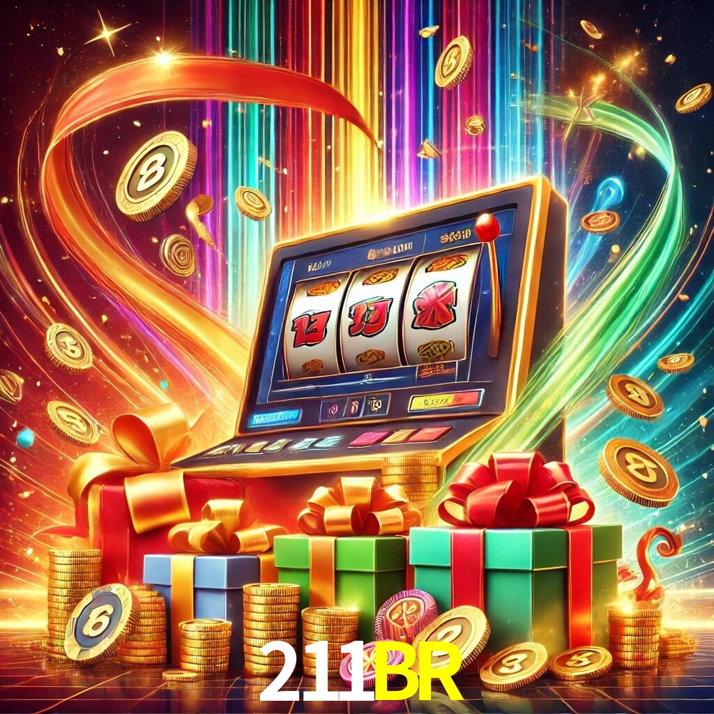  211BR