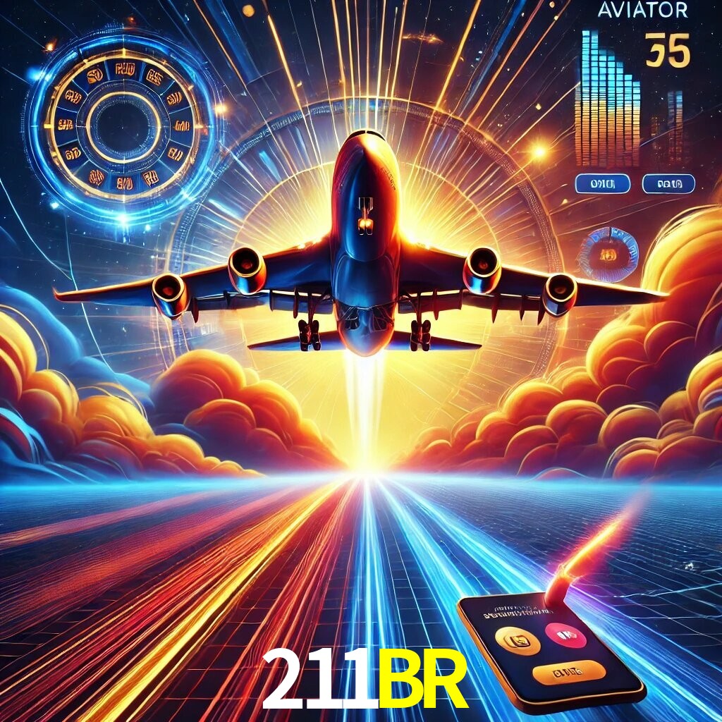  211BR