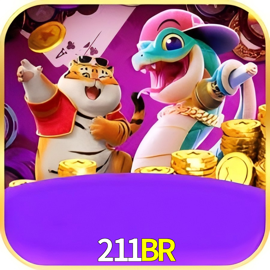 211BR