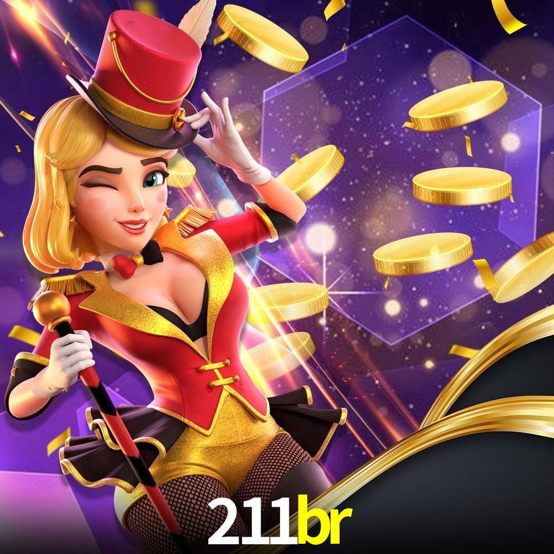 Spaceman Game 211br