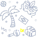 A Emoção da Loteria na 211br: Uma Chance de Mudança de Vida