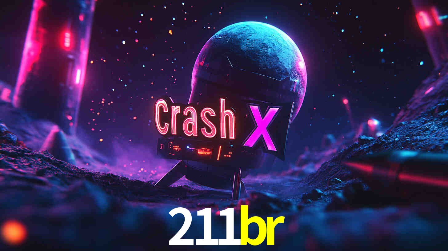 Descubra a Magia dos Jogos de Arcade no 211br