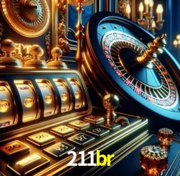 Basketball Betting 211br