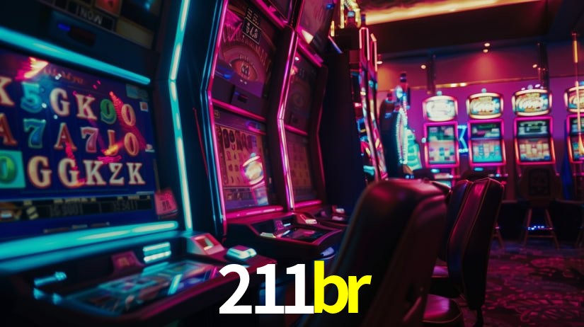 Flash Promotion 211br