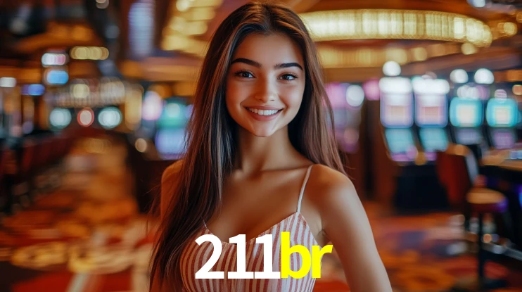 Daily Bonuses 211br