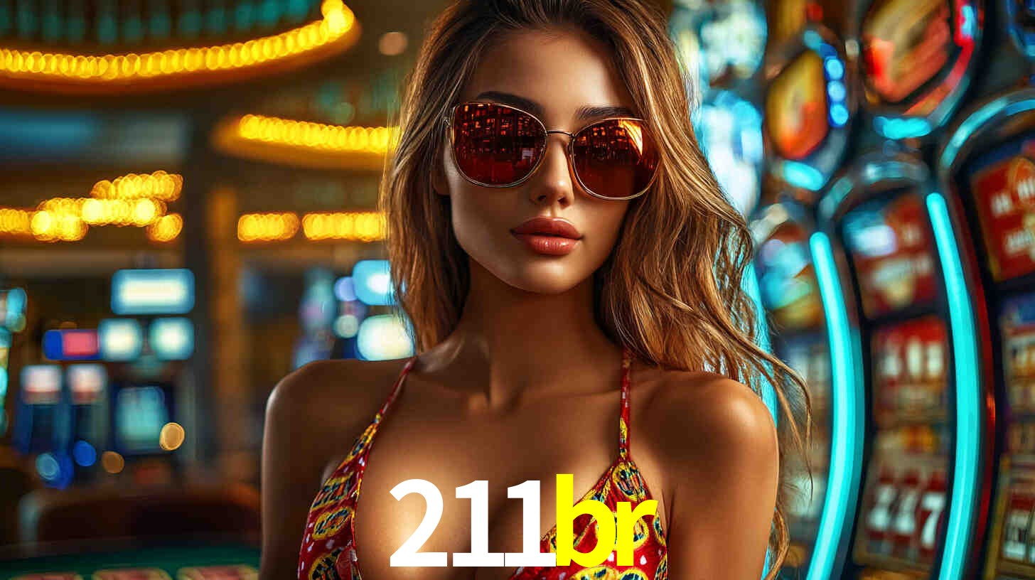 Tournaments 211br