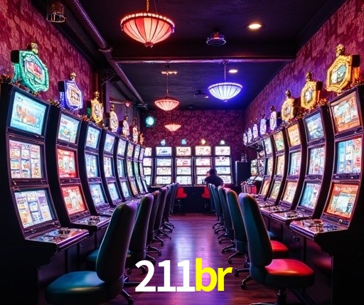 Seasonal Promotions 211br