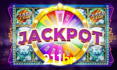 VIP Casino 211br