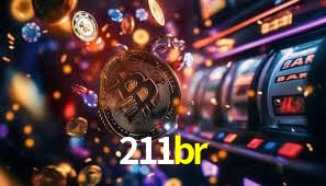 A Emoção da Loteria na 211br: Uma Chance de Mudança de Vida
