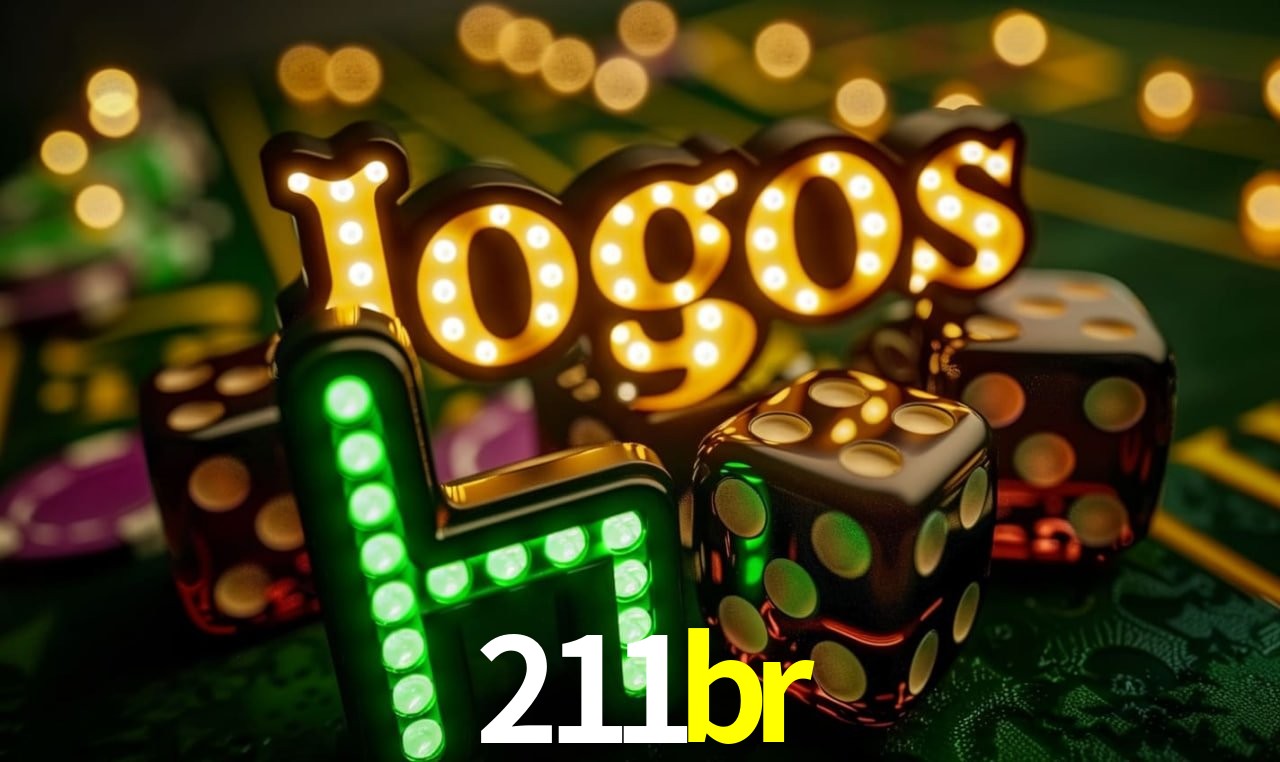 Player Reviews 211br