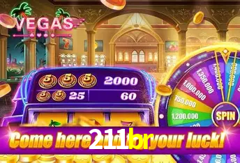 Roulette Table 211br