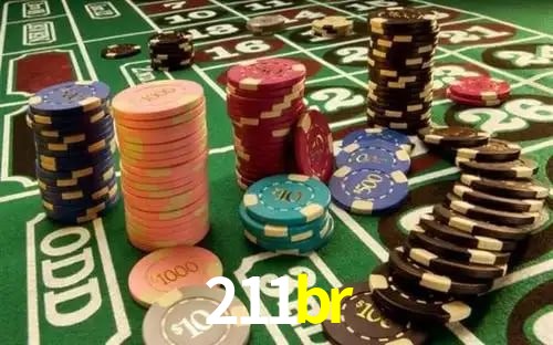Exclusive Games 211br