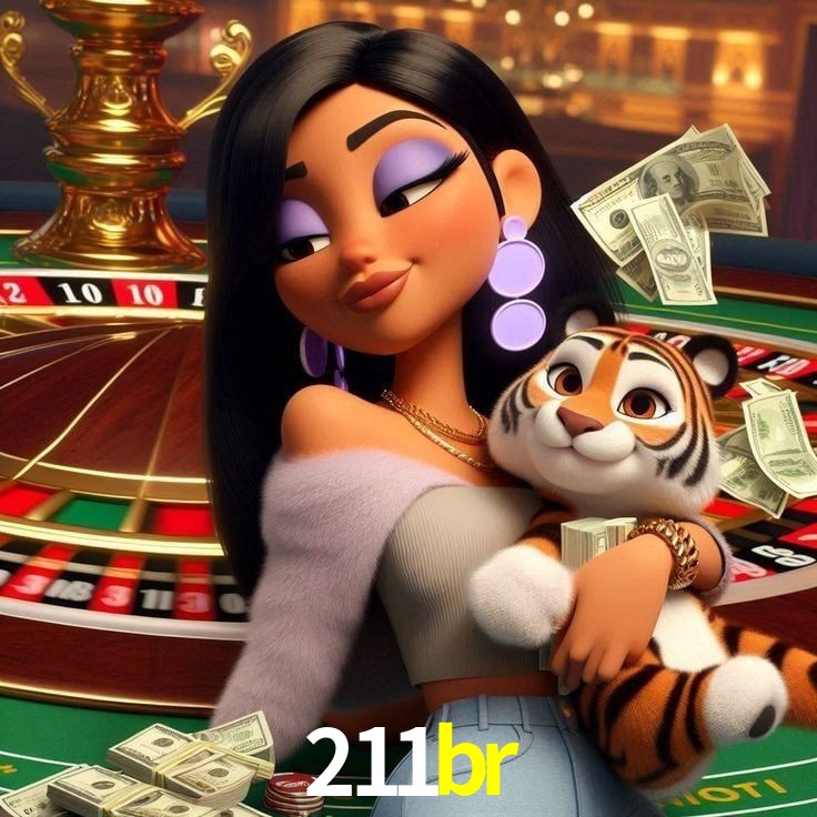 Tennis Betting 211br