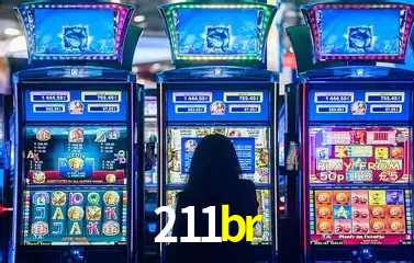 Blackjack Table 211br