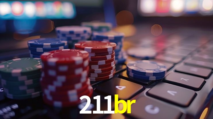 Secure Login 211br