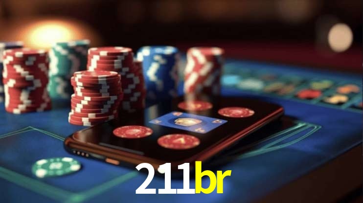 Sports Statistics 211br