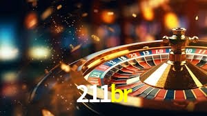 API Integration 211br