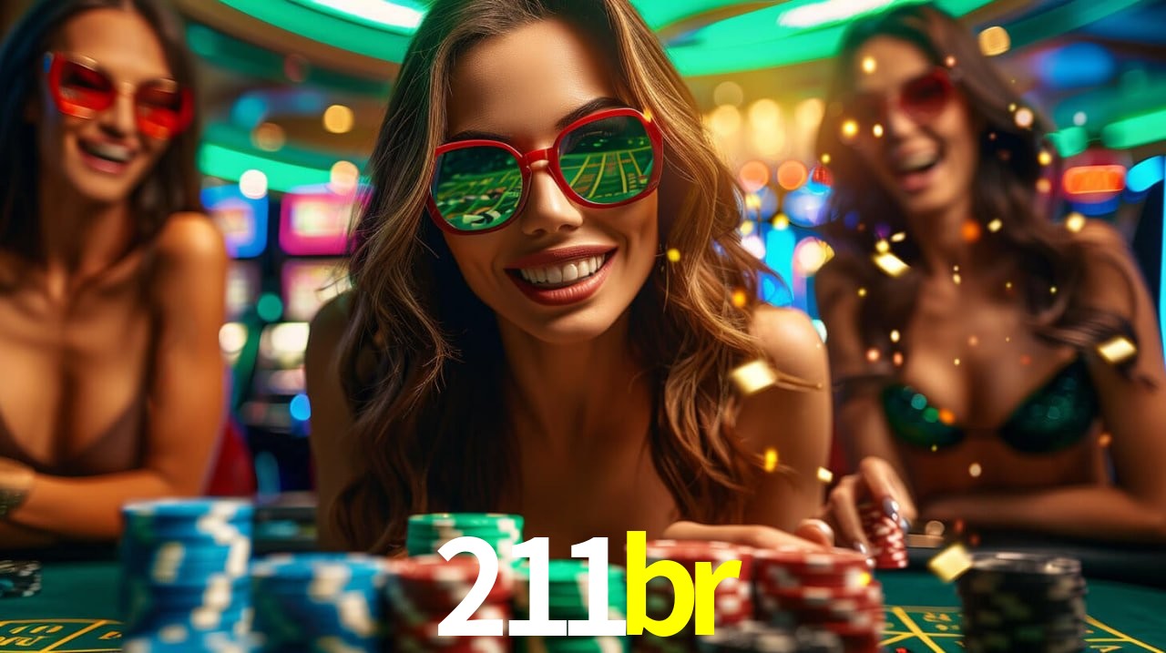 Basketball Betting 211br