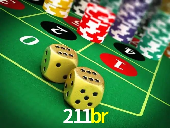 Football Betting 211br