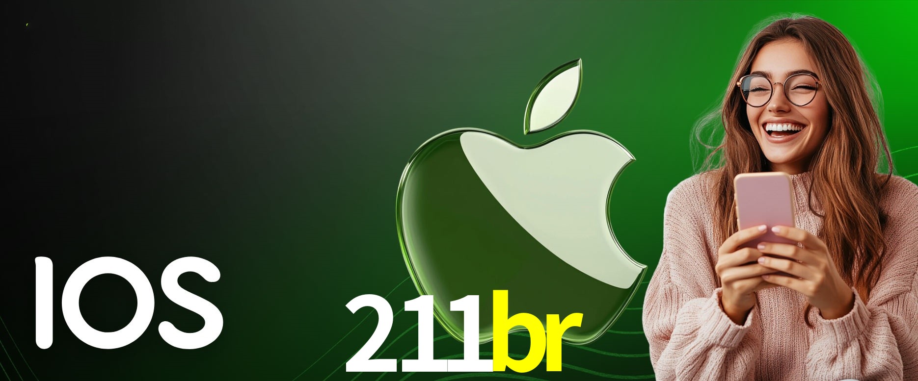 Responsive Design 211br
