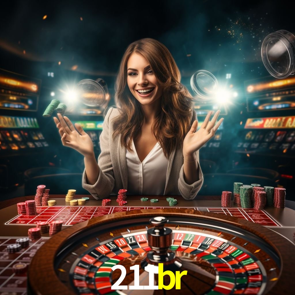 211br,211br.com