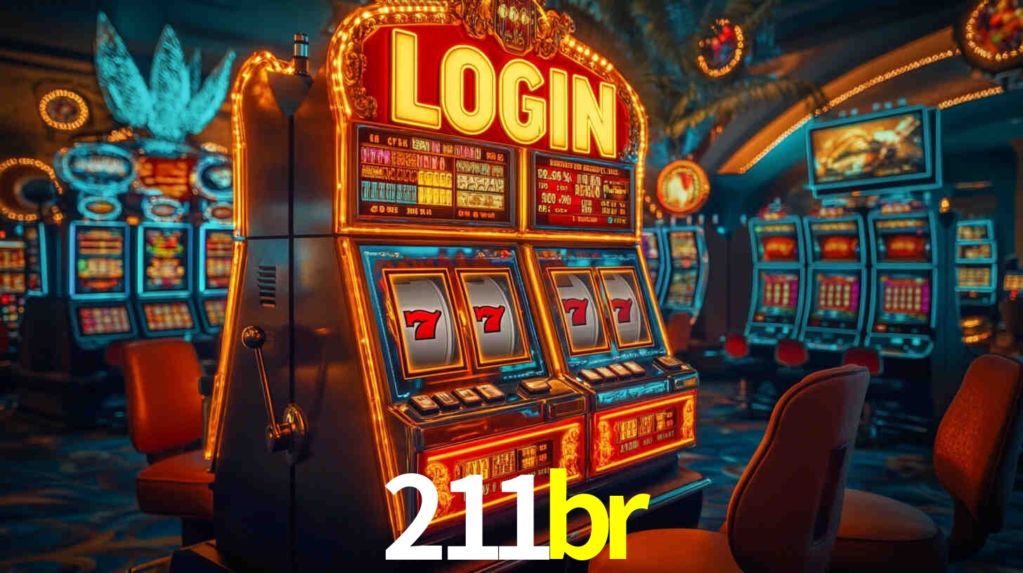 Programa VIP 211br