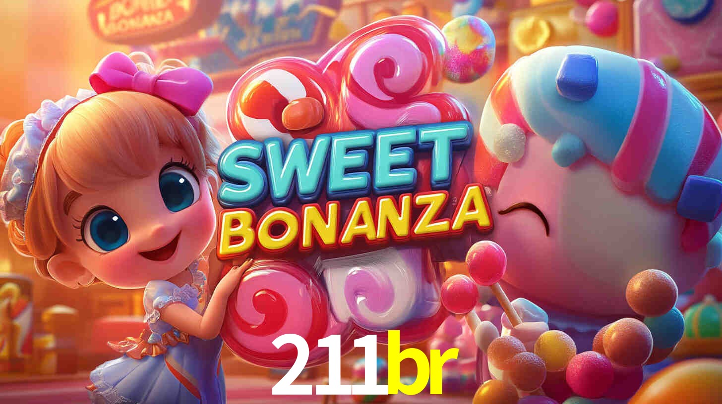 Desvendando o Mundo dos Jogos Virtuais na 211br