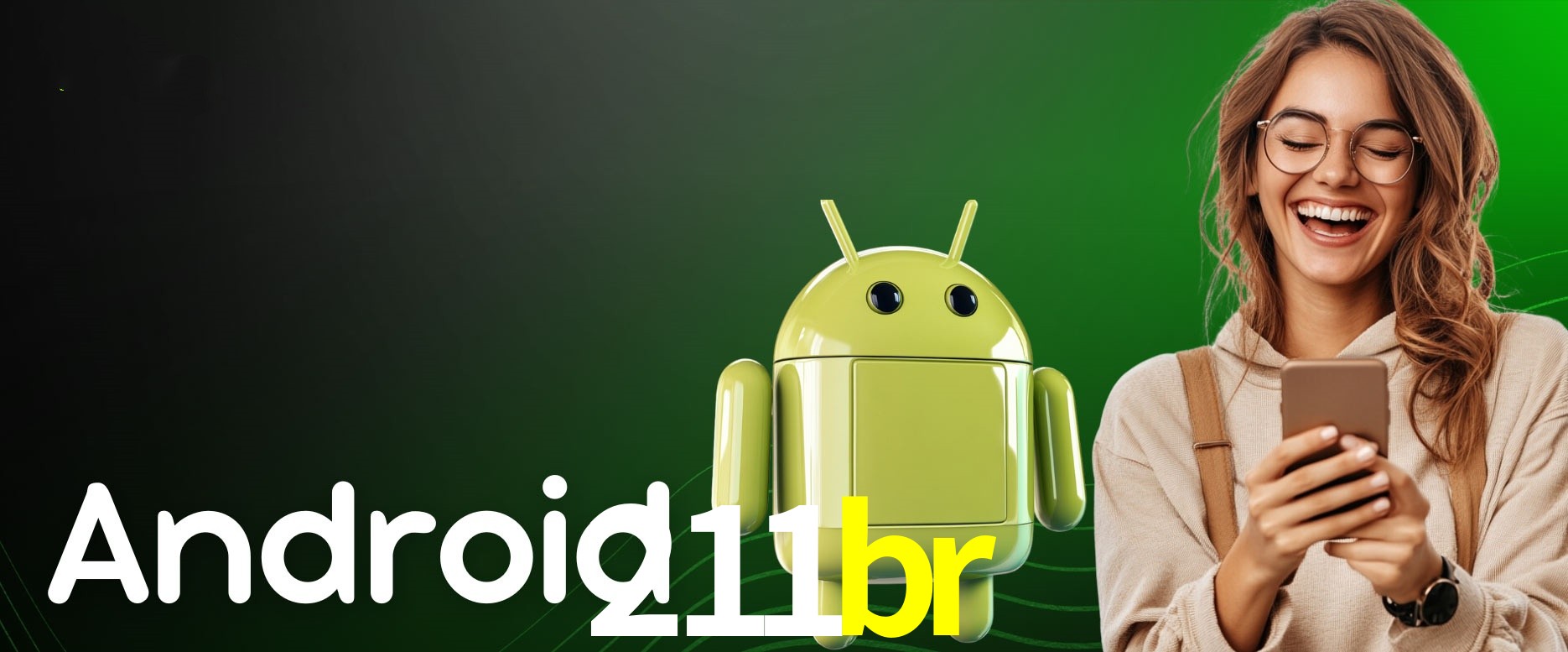API Integration 211br