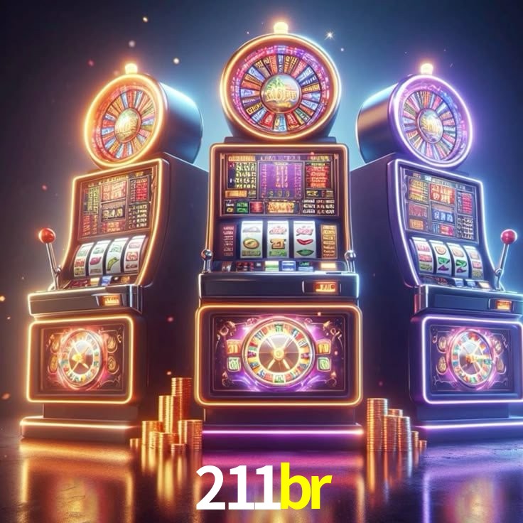 211br bet