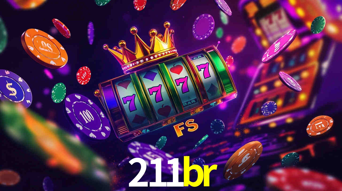 Exclusive Games 211br
