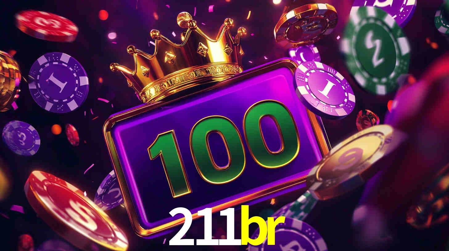 Instant EasyPaisa 211br