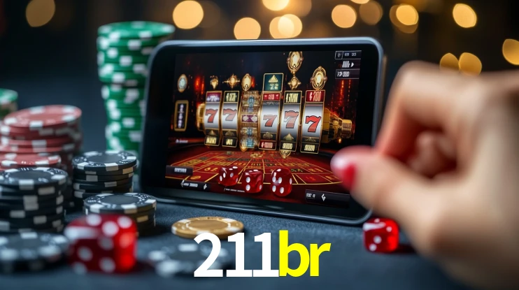 Premium Interface 211br