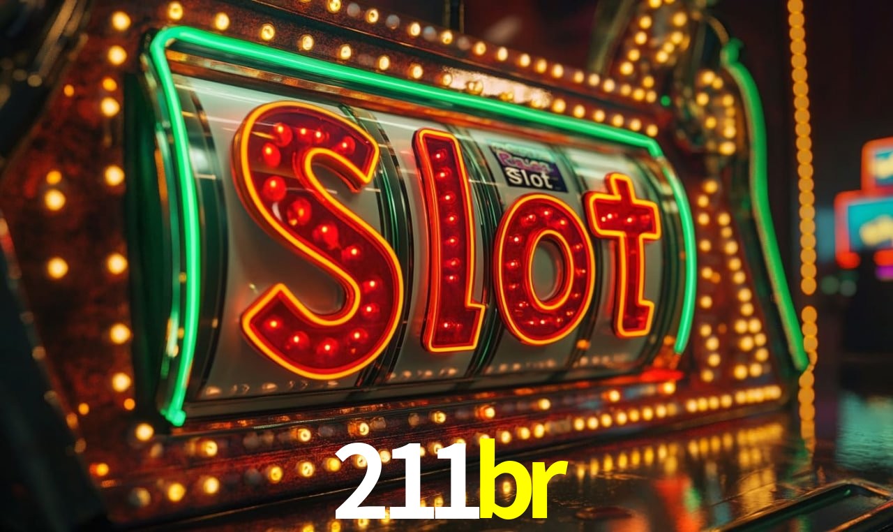 Account Benefits 211br