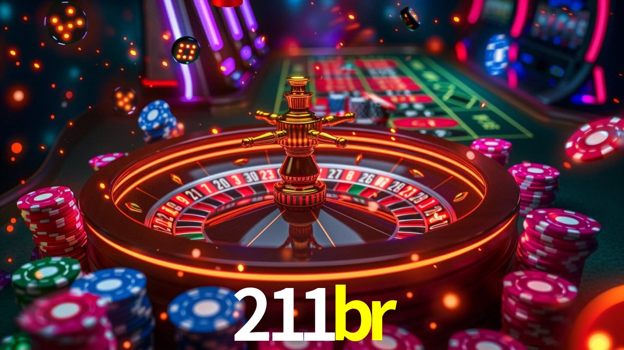 Spaceman Game 211br