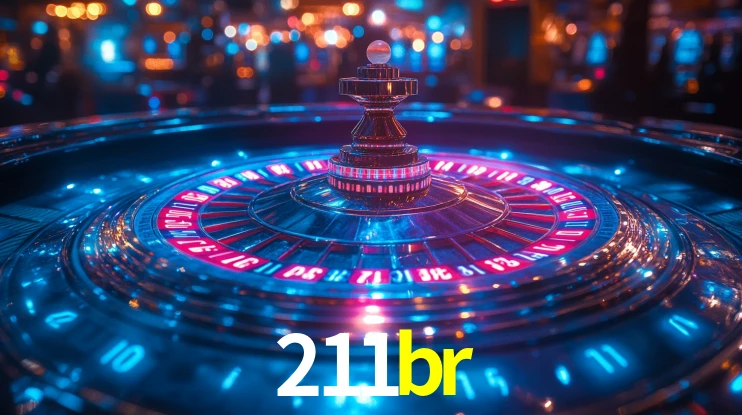Explore as vantagens do 211br: serviço profissional e confiabilidade