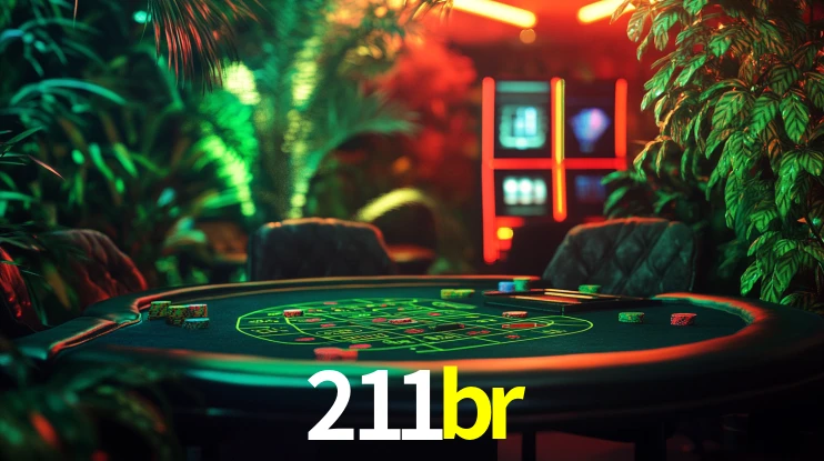 Tournaments 211br