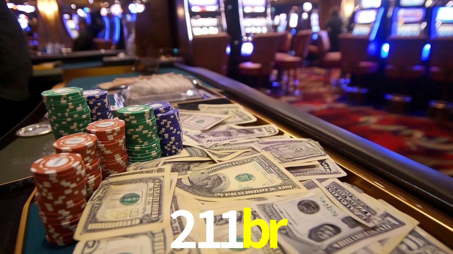 Exclusive Offers 211br